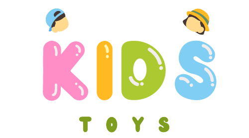 KidsToys